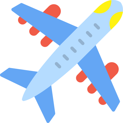 Travel & Trips