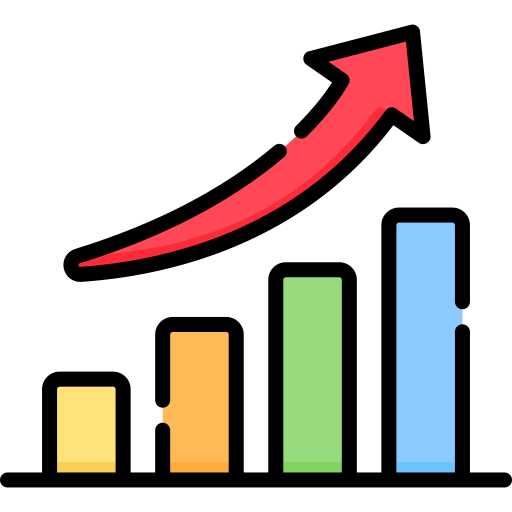 Business & Career