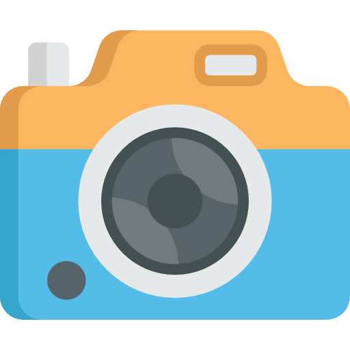 Camera & Tech