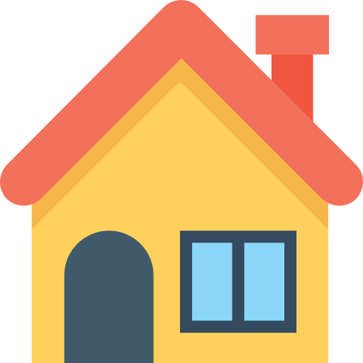 Home & Living