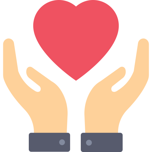 Charity & Causes