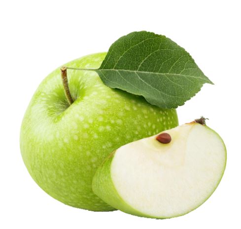 Demo Apple