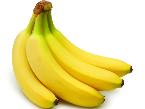 Demo Banana