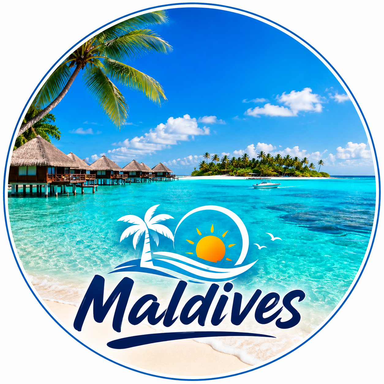 Maldives
