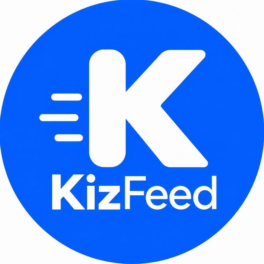 Kiz Feed