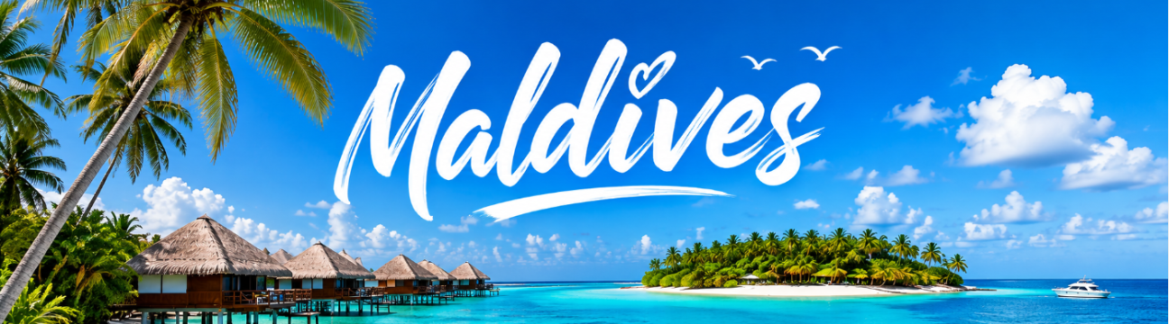 Maldives