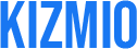Kizmio