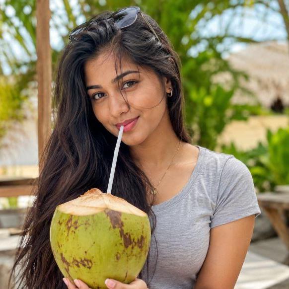 Demo Leena