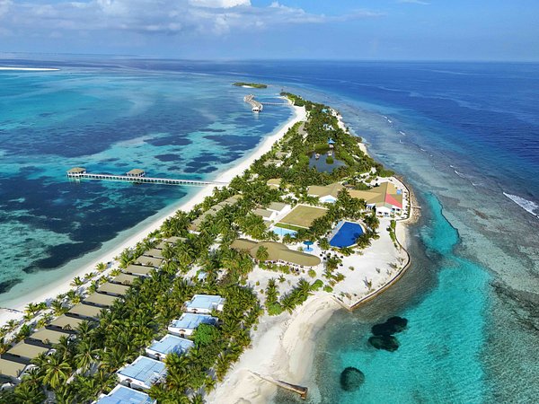 Addu City
