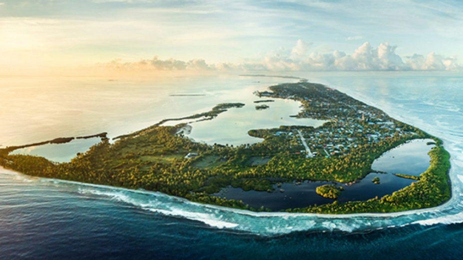 Addu City