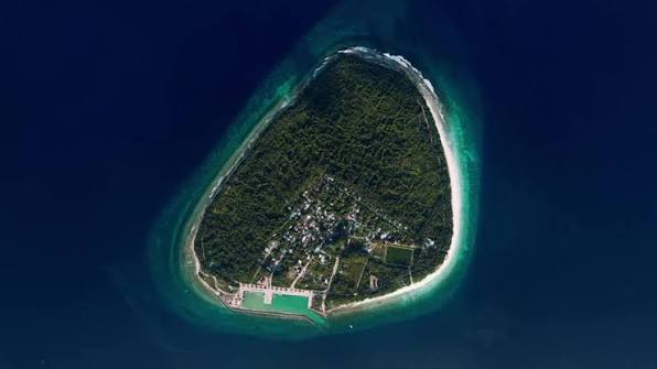 Shaviyani Atoll