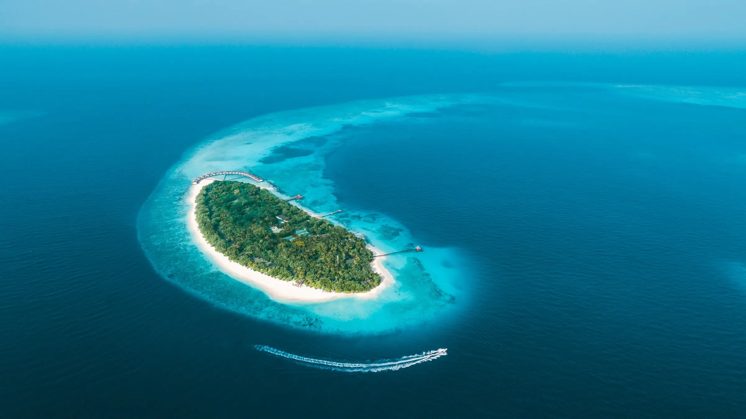 Baa Atoll