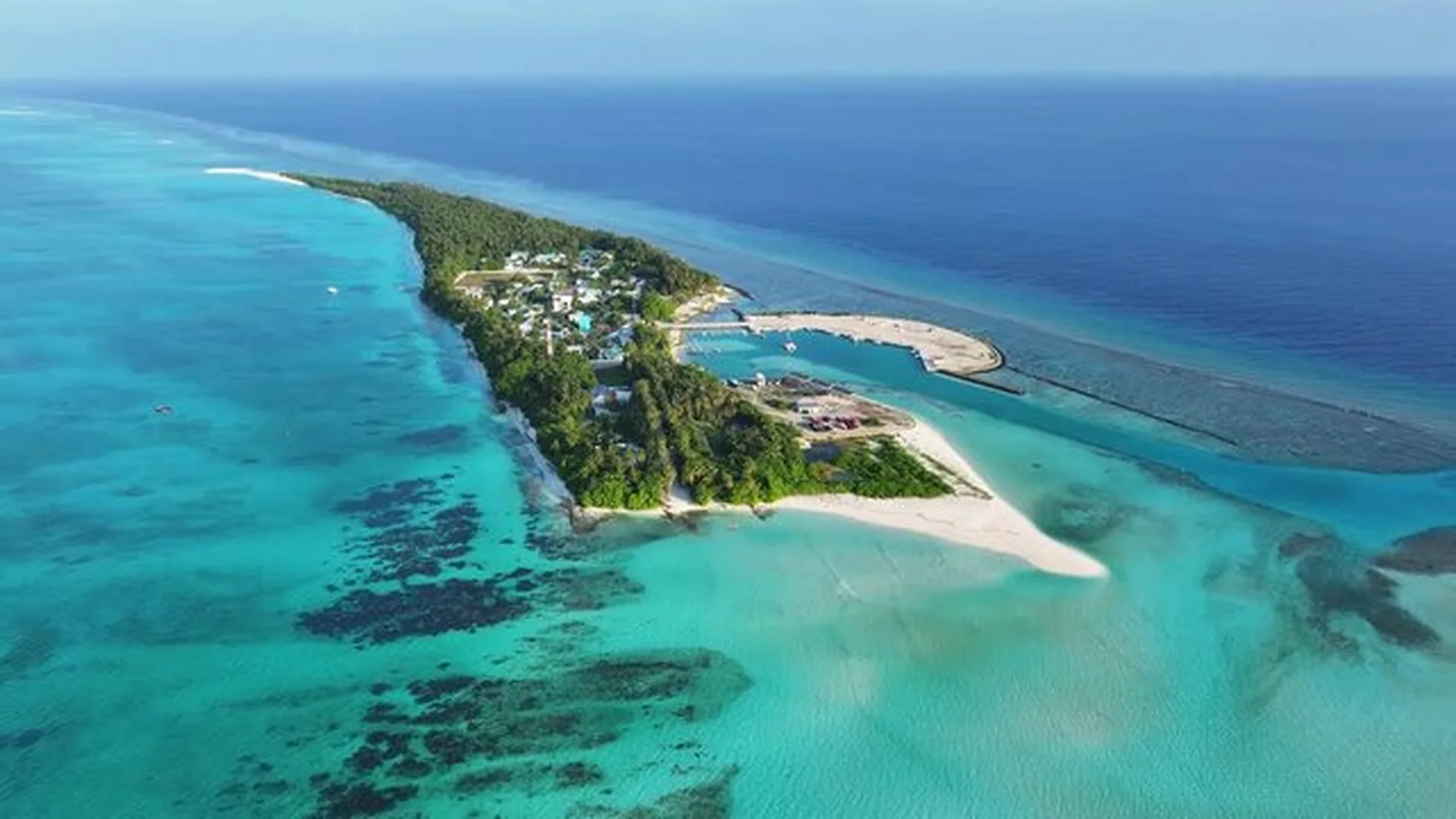 Baa Atoll