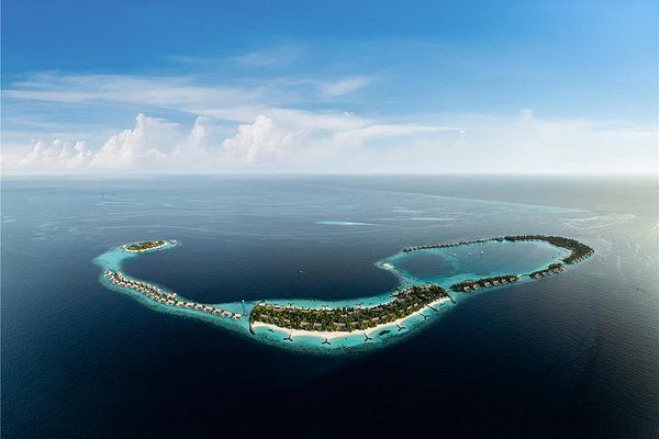 Kaafu Atoll