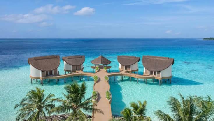 Kaafu Atoll