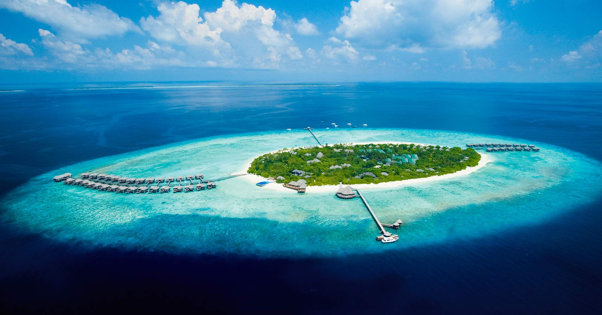 Alifu Alifu Atoll