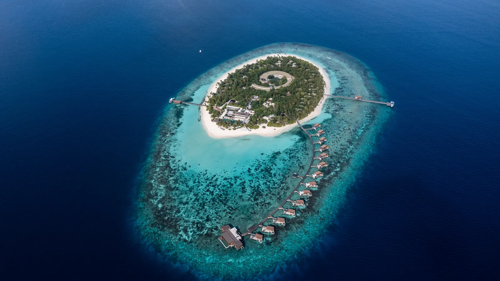 Alifu Alifu Atoll