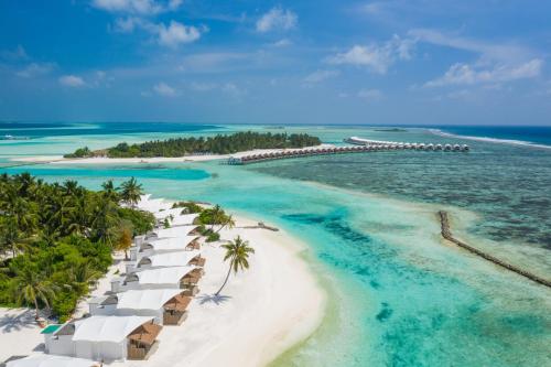 Meemu Atoll