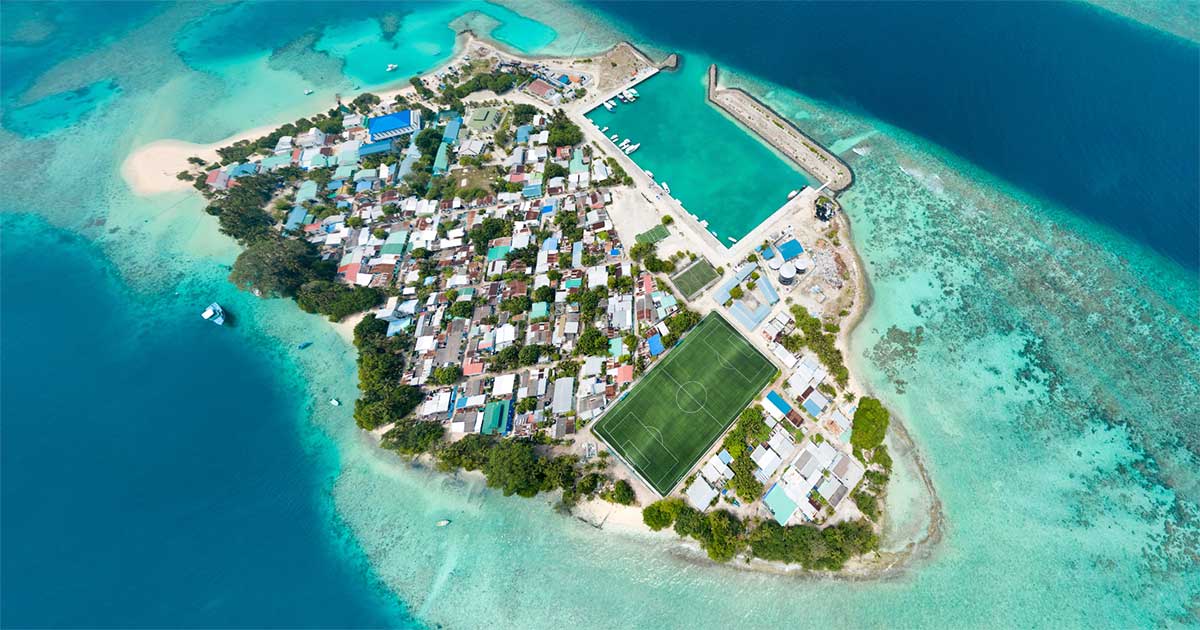 Keyodhoo
