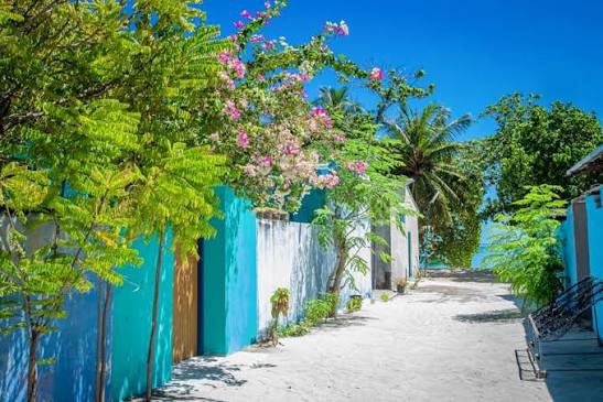 Keyodhoo