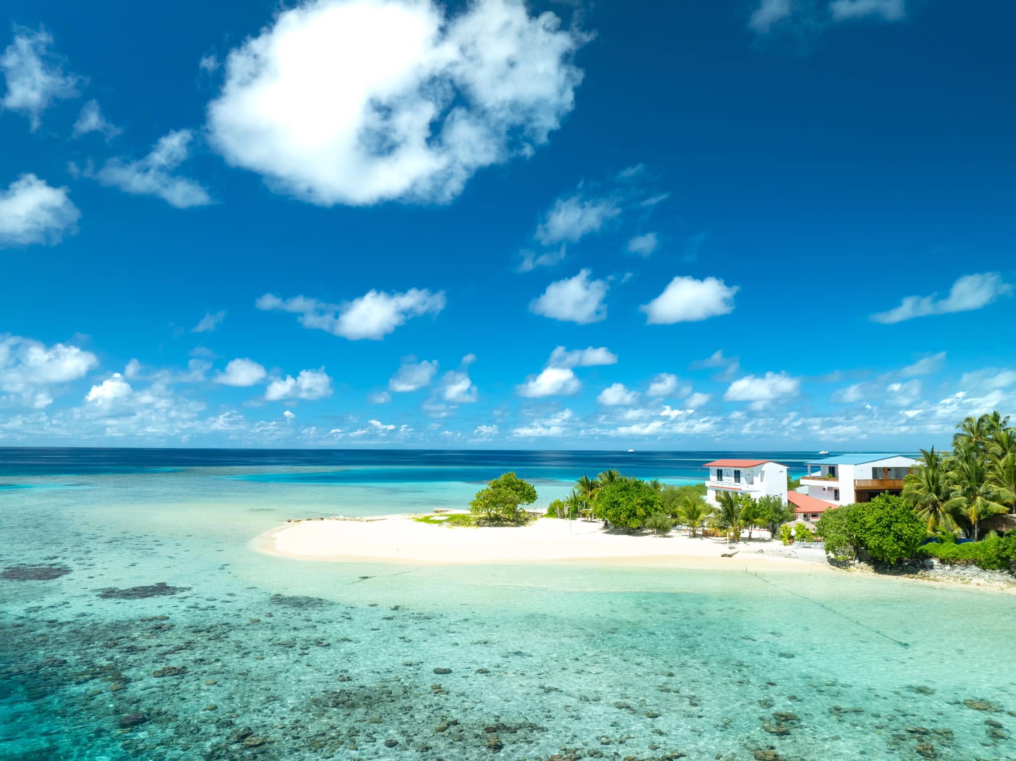 Keyodhoo