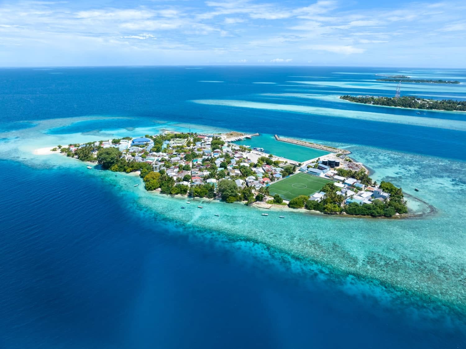 Keyodhoo