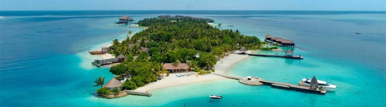 OZEN RESERVE BOLIFUSHI
