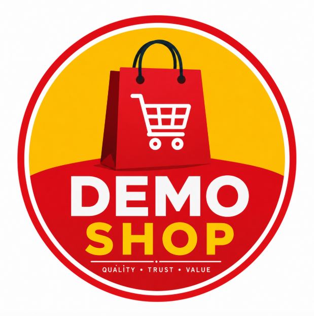 Demo Shop