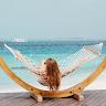 Titan Maldives