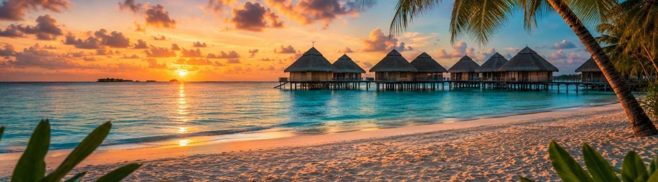 Demo Aishath