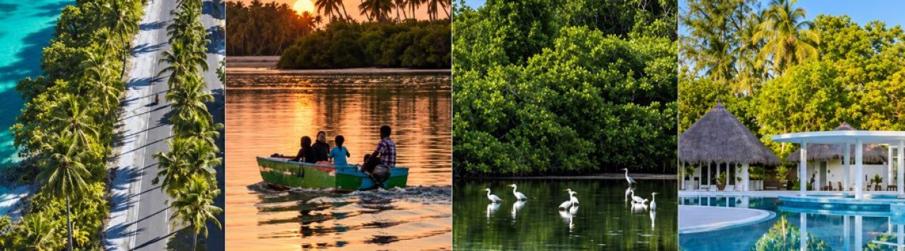 Addu City