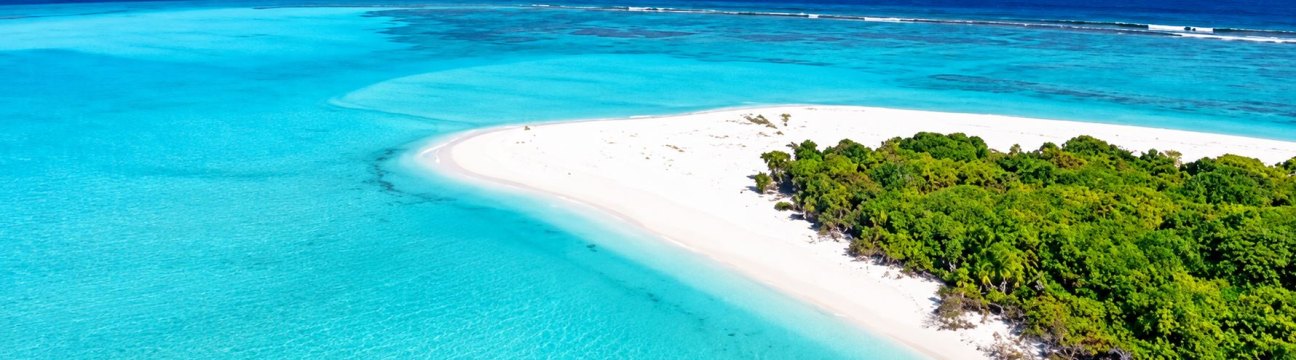 Haa Alifu Atoll