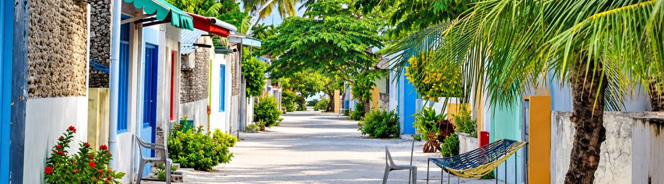 Keyodhoo