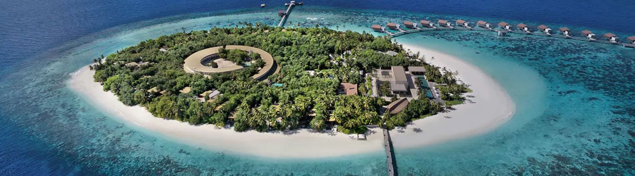 Gaafu Alifu Atoll