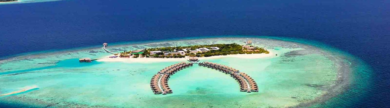Noonu Atoll