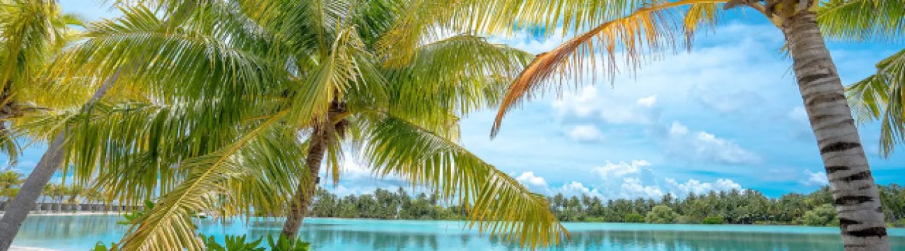 Laamu Atoll