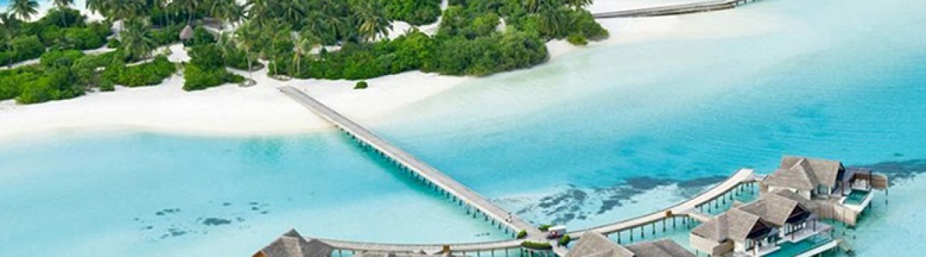 Dhaalu Atoll