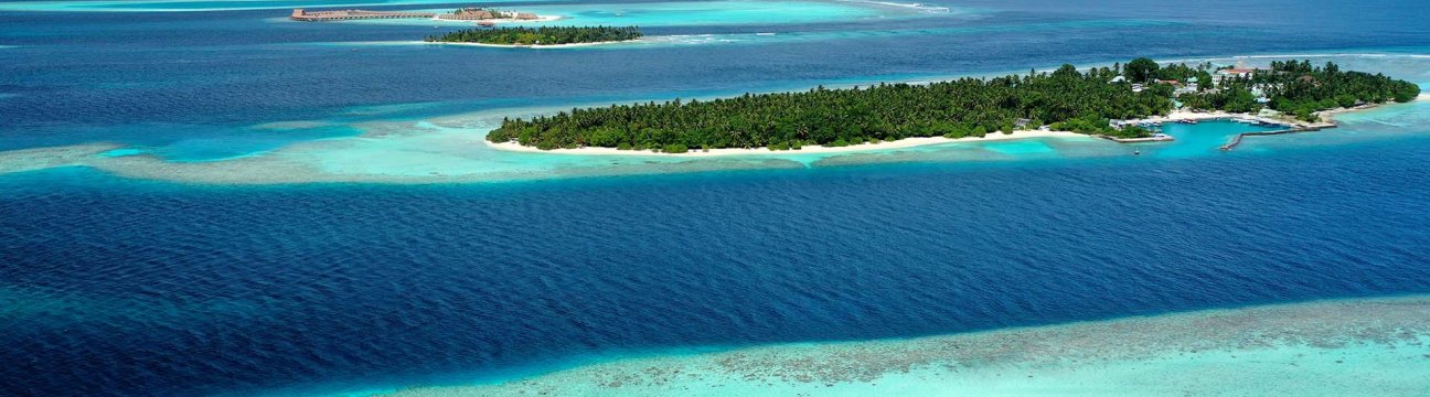 Vaavu Atoll