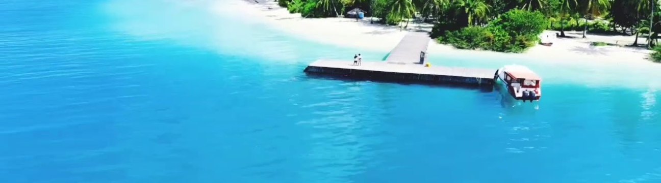 Alifu Dhaalu Atoll