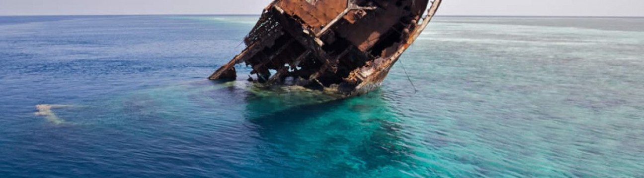 Lhaviyani Atoll