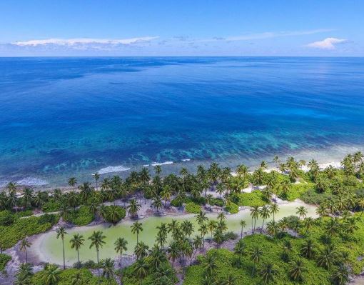 Addu City