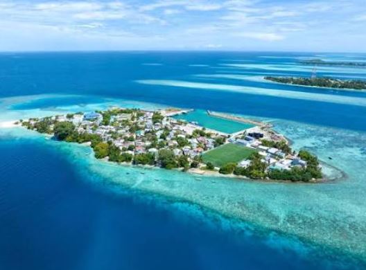 Keyodhoo