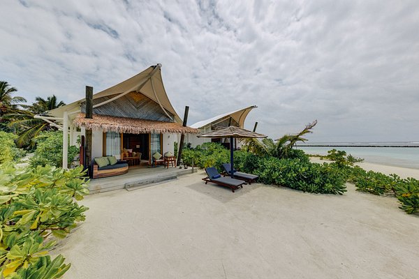 Meemu Atoll