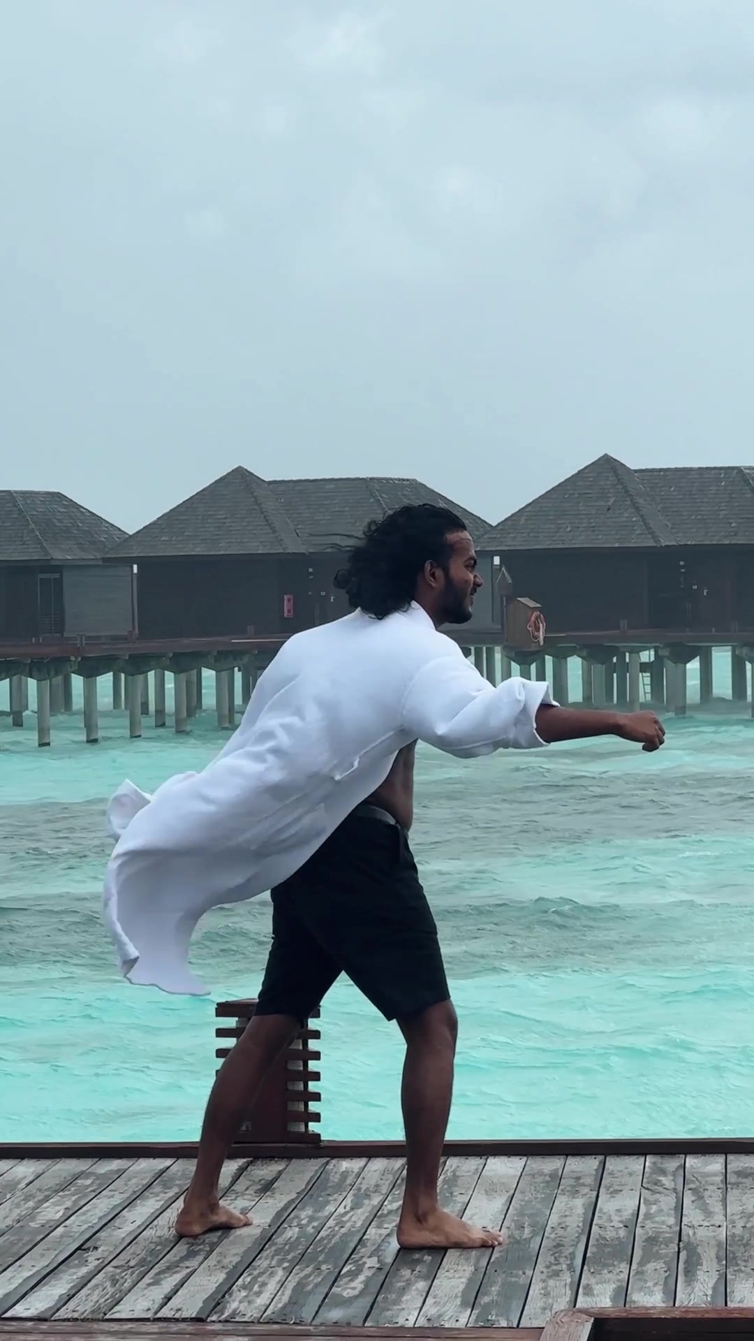 TikTok video cover