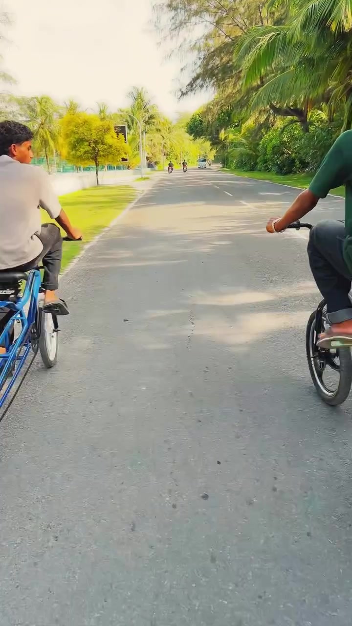 TikTok video cover