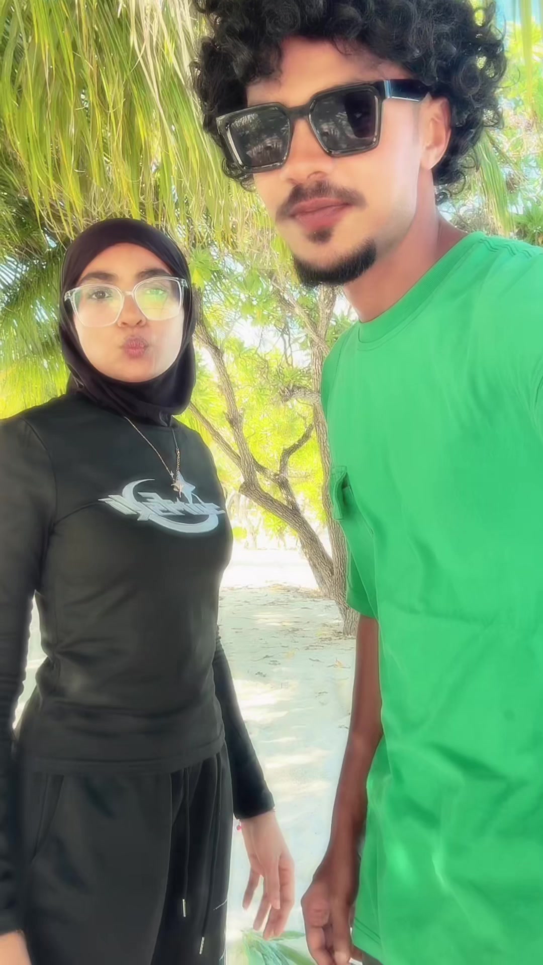 Arrested!! @raaiph simaadh      #fyp #badboys #trend #fypシ゚viral #4u