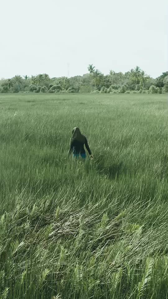 Strolling through the nature &hearts;️ #fyp #foryou #fuvahmulah #naturepark