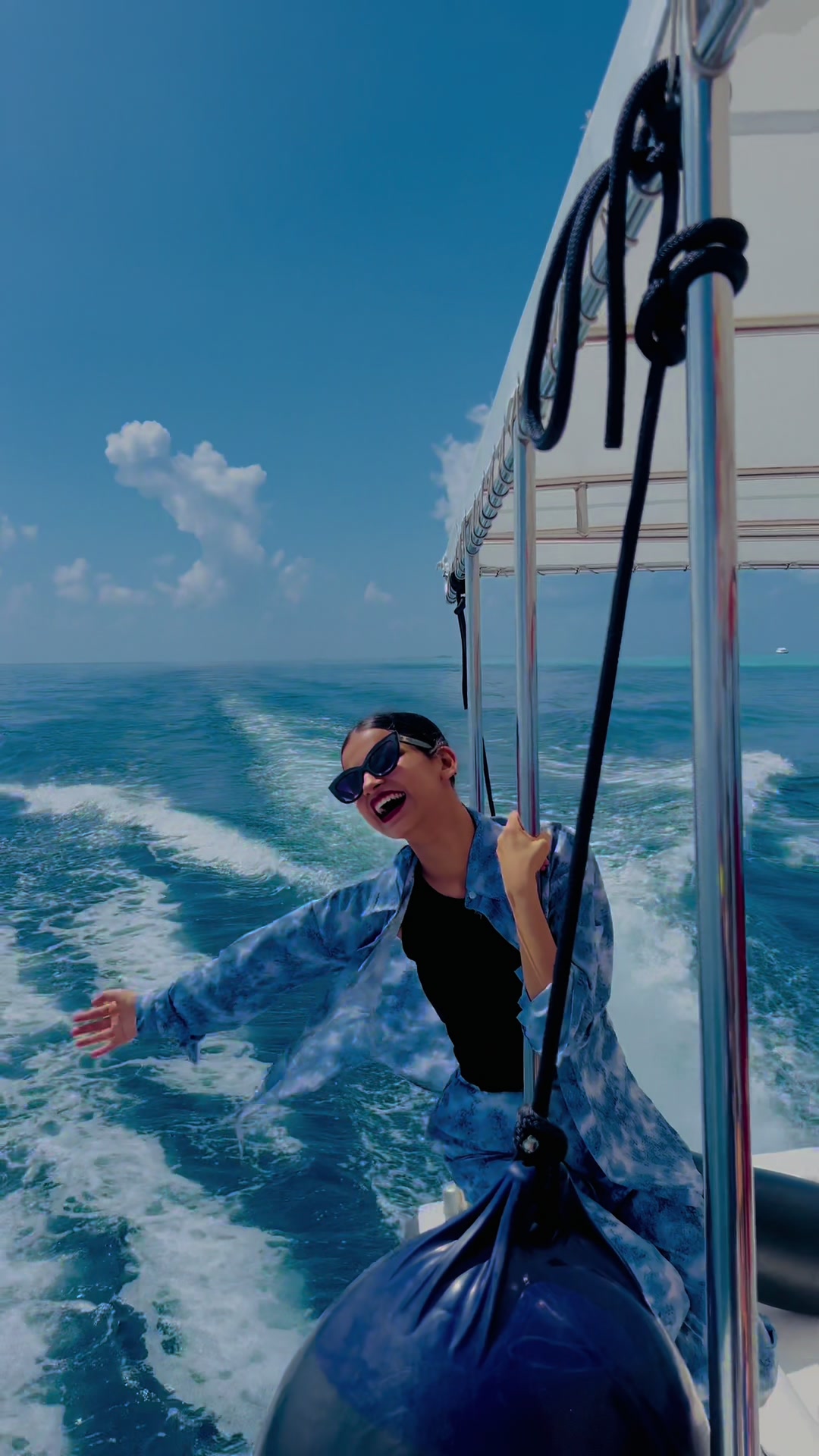 TikTok video cover