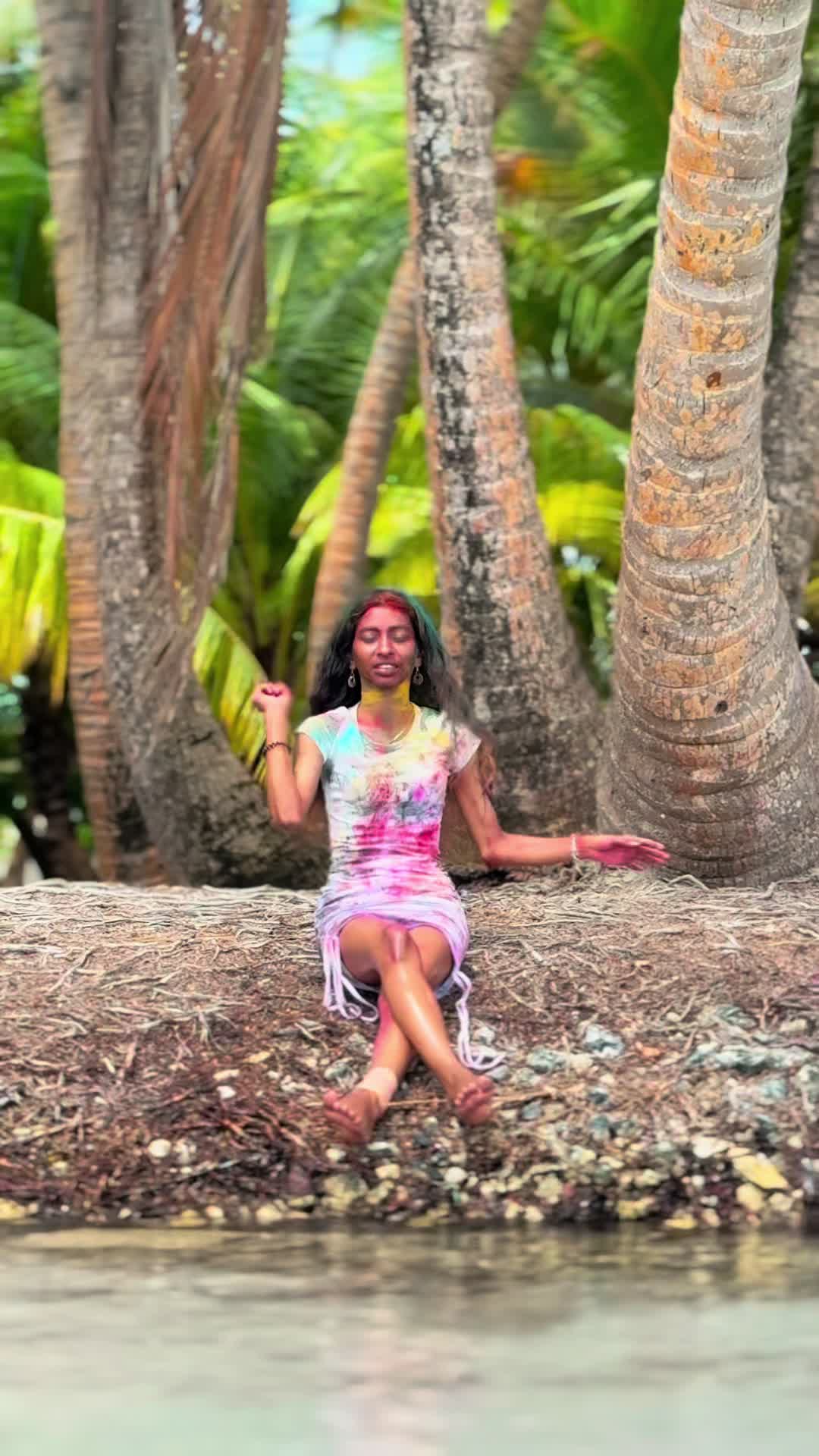 Last day of Eid in F.Magoodhoo 💚❤️💚 @IbBe Nik @Dora422 @ahmeddhern @🌻faz🌻 @kevin @Ishaa Ibrahim112 @Hamdhoon Farooq #tiktokmaldives #viralvideo #fypシ #EidAladha #eidshow2024 #trending #dancer #tiktoker #dancemaldives #INclicks #magoodhoo #teamibbe