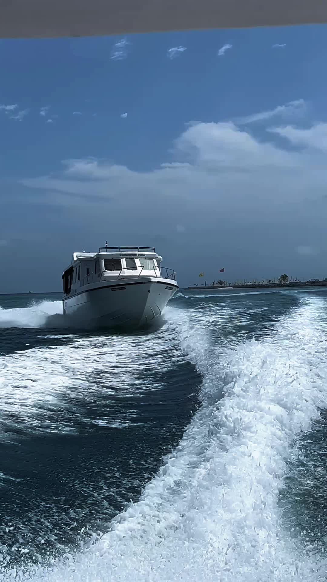 NSB 👑 ( K. Himmafushi Ferry ) #naseebexpressking #himmafushi #himmafushians #himmafushiferry #bestferryservice #trustableferry #kiyaanekamehnei #athehnuwaane🤫⚡️🤍🖤 #speedboatsinmaldives #visitnalanalahimmafushi  #NASEEBEXPRESS (K.HIMMAFUSHI FERRY ) 🏝️ Himmafushi to Male' & Male' to Himmafushi ⚓ Arrival: JETTY NO.1 (MMA) ⚓ Departure: JETTY NO. 1 Infront ( MMA) 📞+960 9991057 / +960 7858144 @NASEEB XPRESS @aroou_njr10 @ＤＥＫＵＩＳＳＤＥＡＤ @Furuttey @Ķ&Atilde;&Agrave;Ď&ETH;&Oslash; @𝐒𝐩𝐞𝐞𝐝𝐛𝐨𝐚𝐭𝐬.𝐌𝐯⨊🇲🇻 @_______⚡️S H R I E Y⚡️________